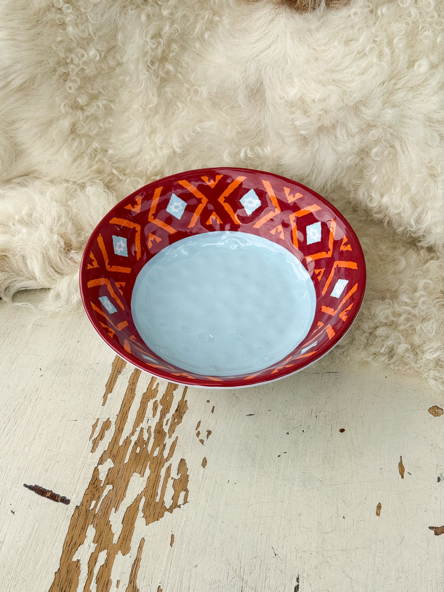 Southwest Bowl