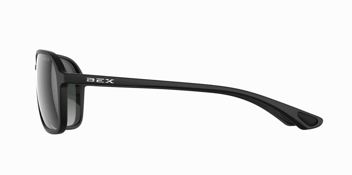 BEX Ranger Lite - Black Gray/Silver (Display)