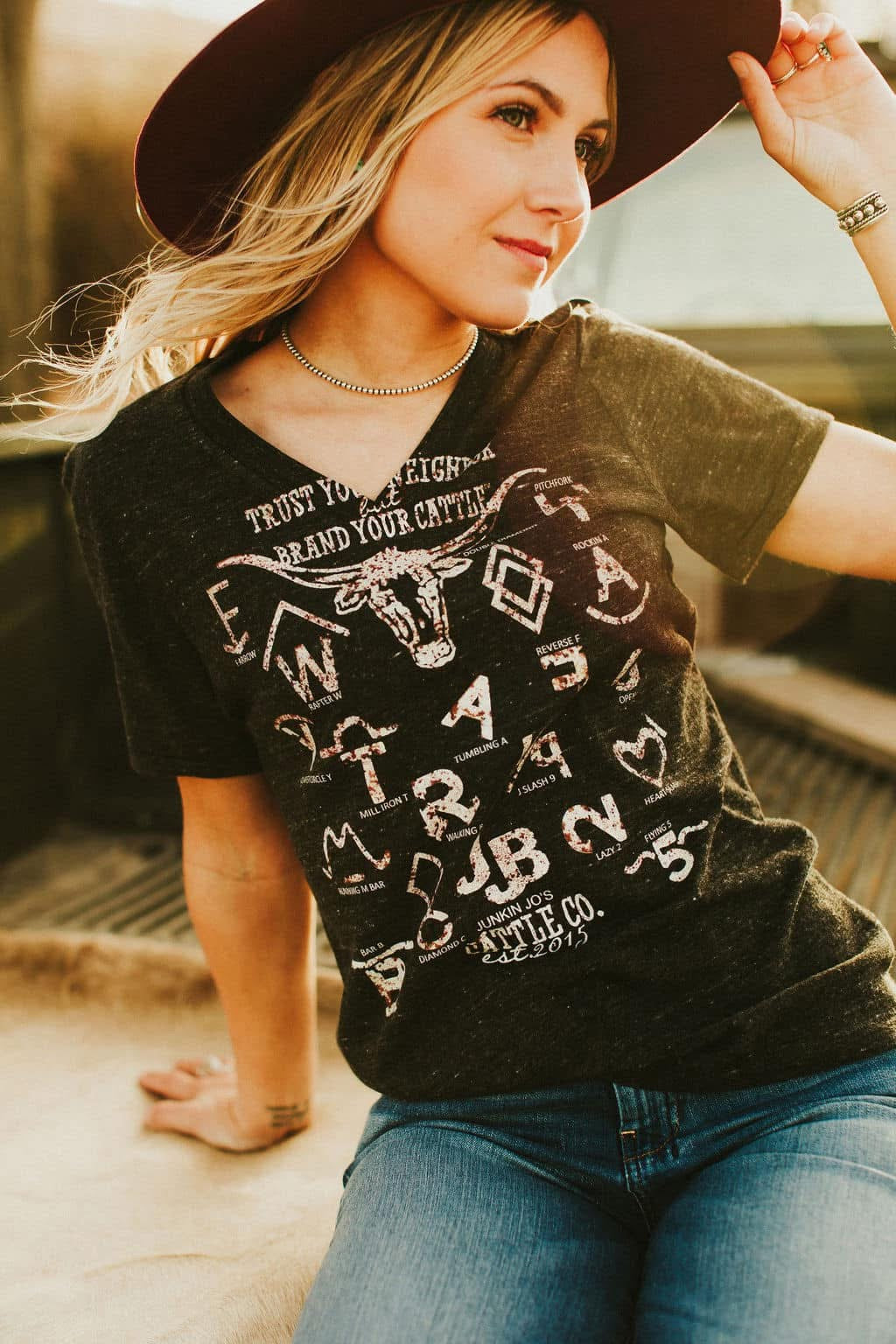 Cattle Co