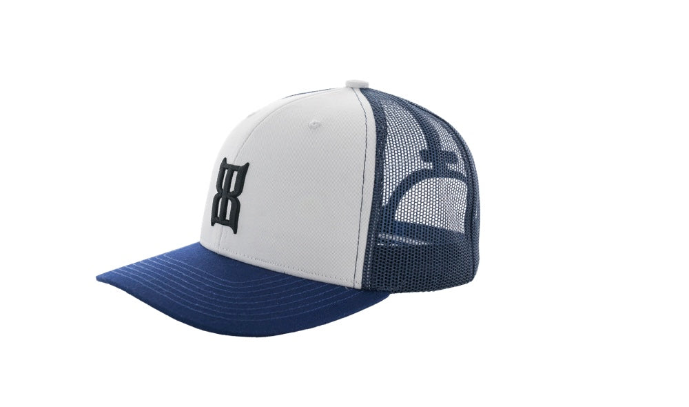 BEX CAP STEEL