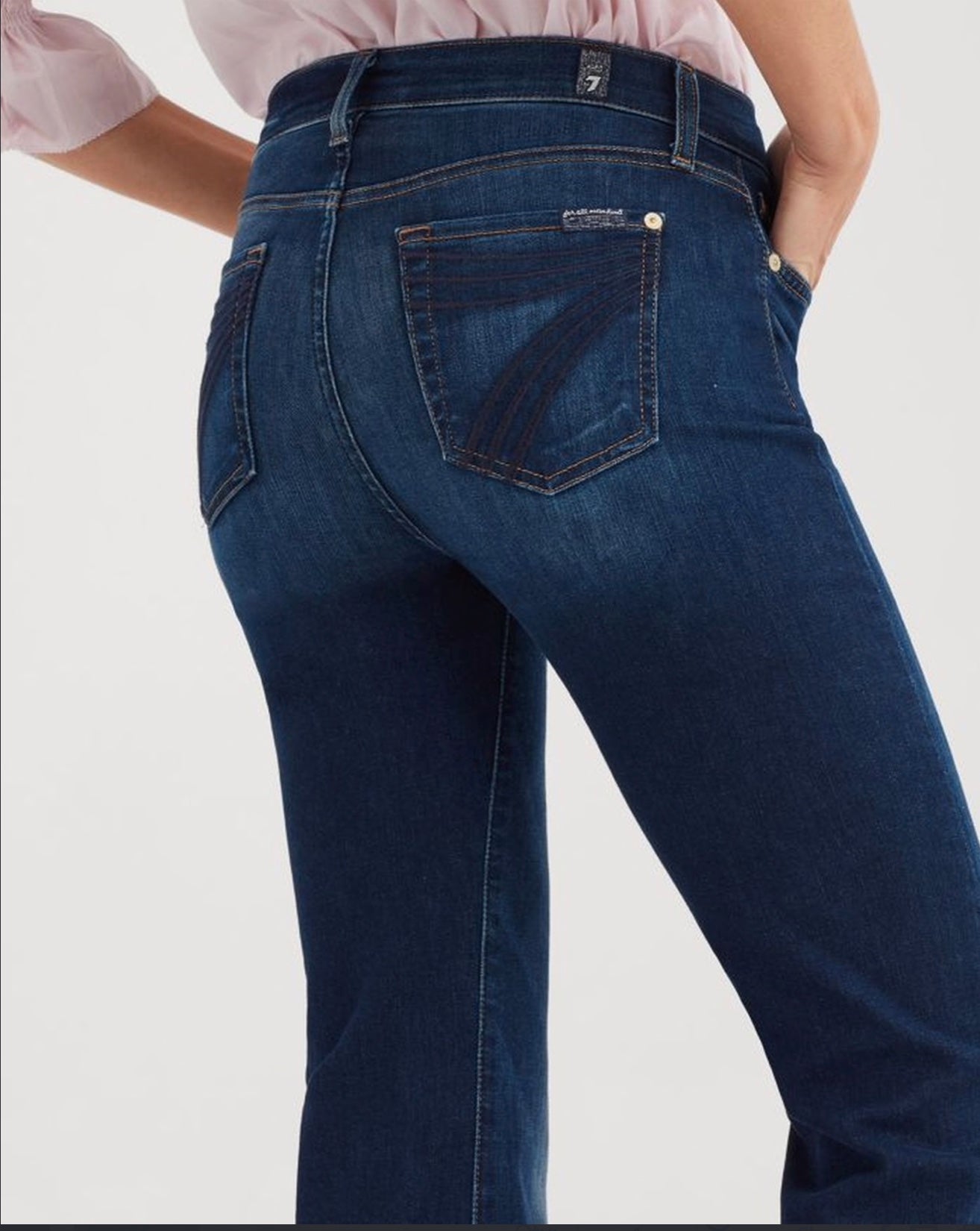 For All Mankind Dojo in Moreno - Main Image