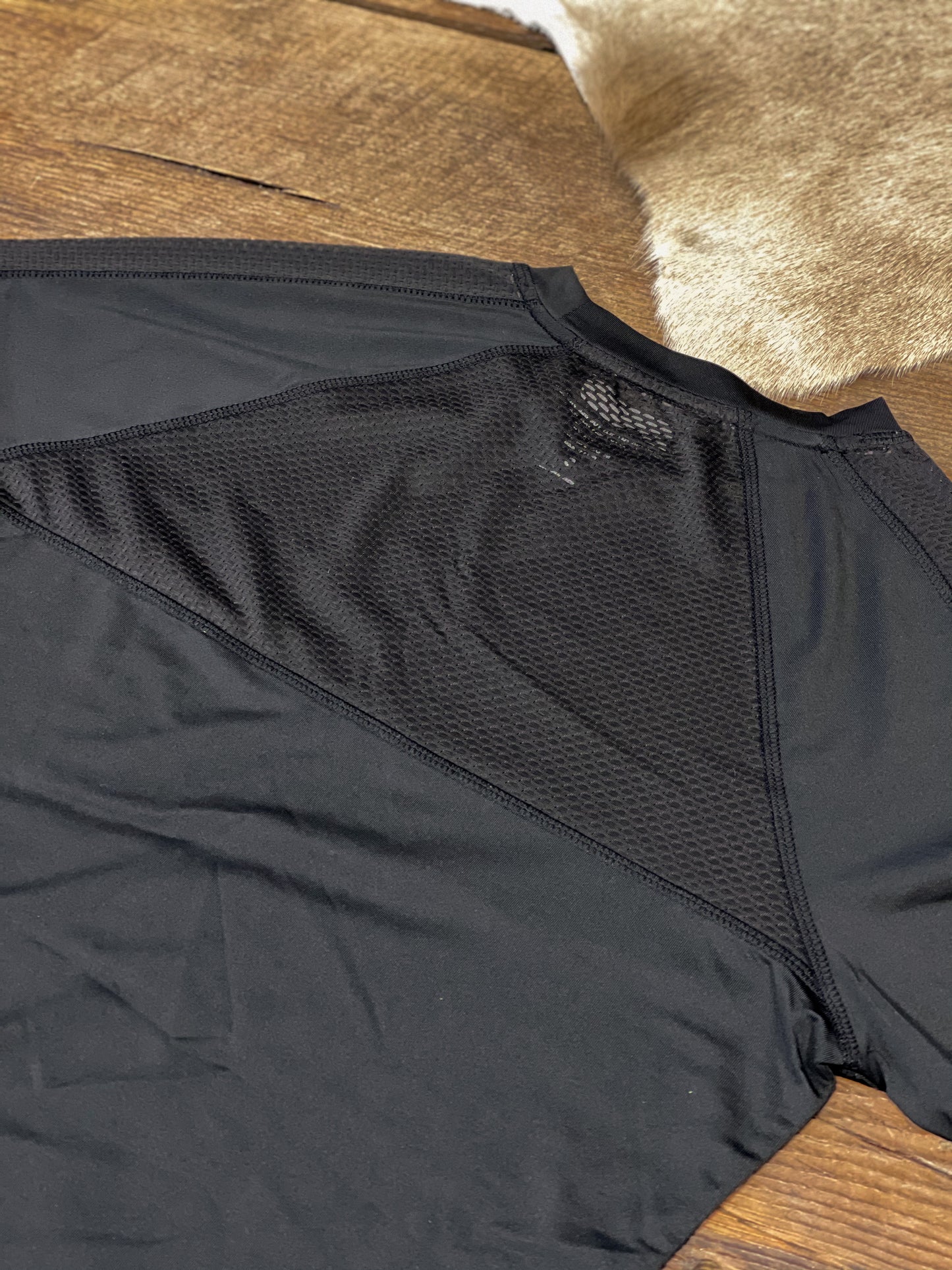 Kimes Ranch Performance Long Sleeve Ladies