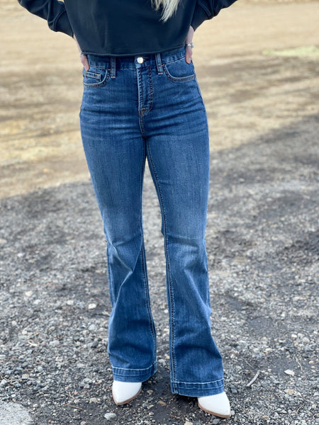 Jen7 jeans best sale