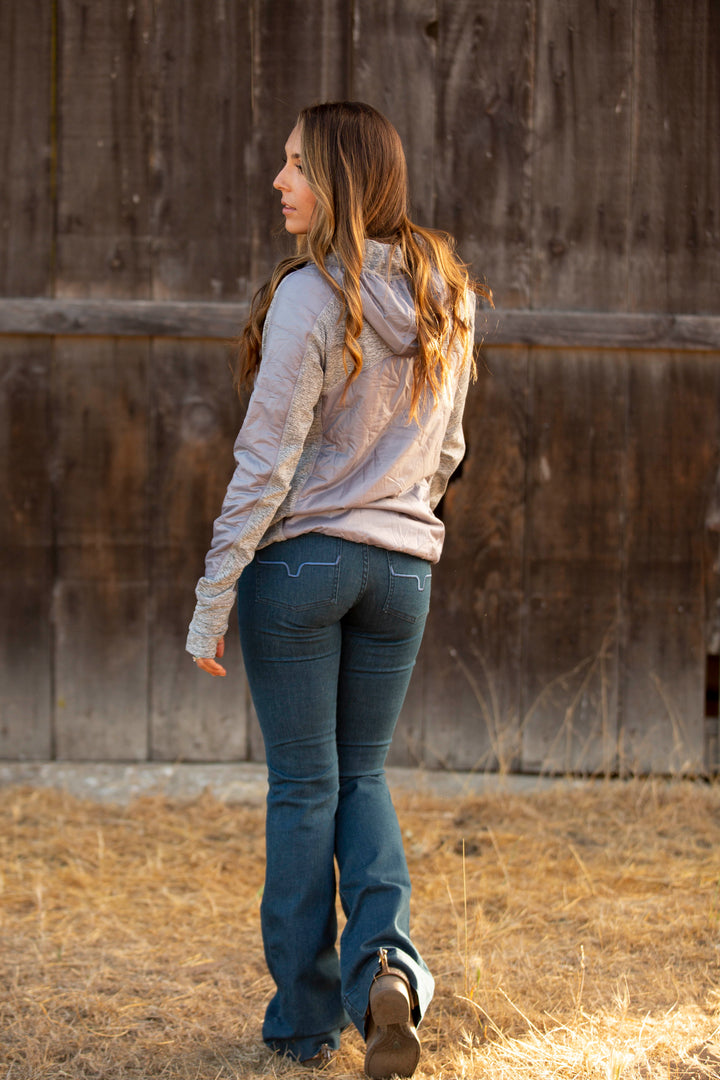 *DAMAGED* Kimes Ranch Lola