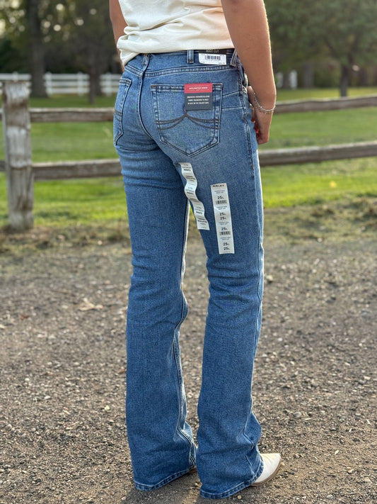 Ariat - Nayelli Insulated Bootcut