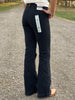 Ariat - Dixie - High Rise Slim Trouser