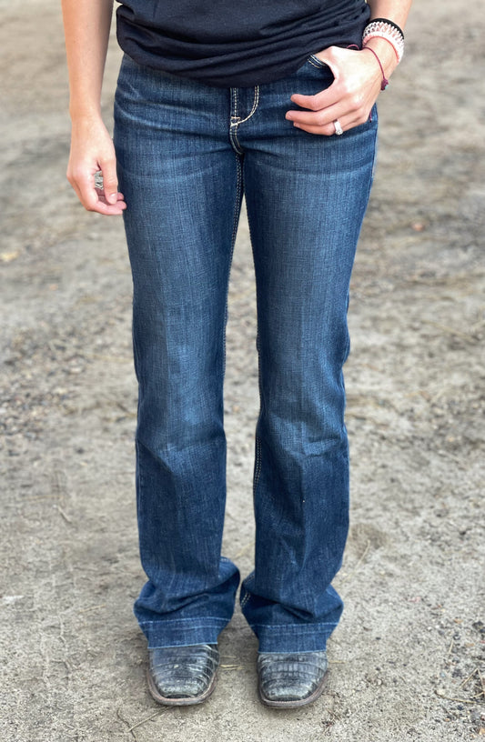 Ariat - Irving - Trouser