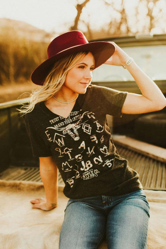 Cattle Co