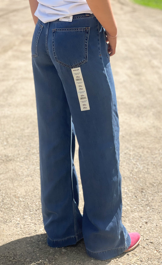 Ariat - Lyla Trouser