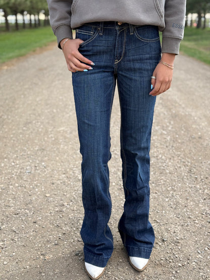 Ariat - Ella - Trouser