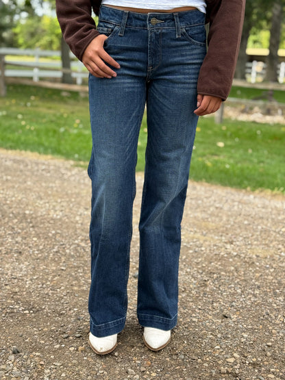 Ariat - Vilma Perfect Rise - Trouser
