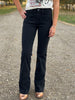 Ariat - Dixie - High Rise Slim Trouser