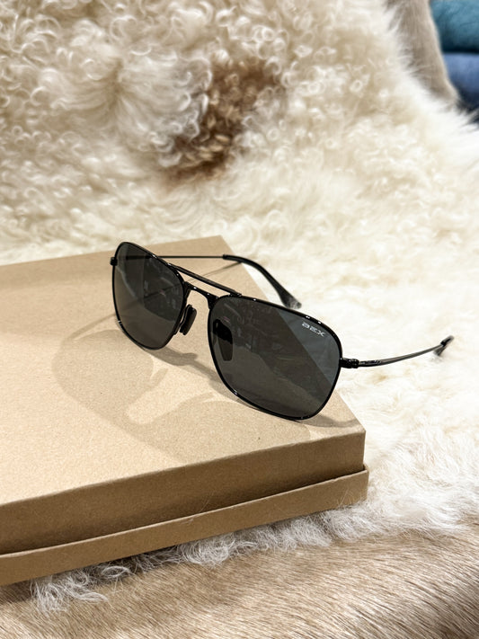 BEX Ranger OTG (Black/Gray)