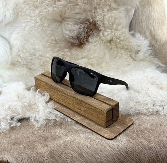 BEX Pillar - Black/Gray (DISPLAY)