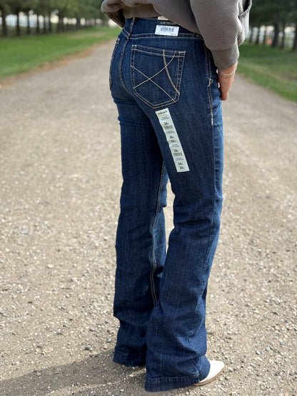 Ariat - Ella - Trouser