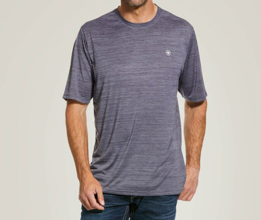 Ariat - Basic Charger T-Shirt