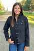 Ariat - Berber Back Softshell Jacket