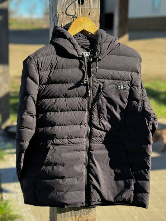 BEX Helix Jacket - Unisex