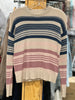 Ariat - Kimmy Sweater