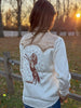 Ariat - Wildhorse Snap Shirt