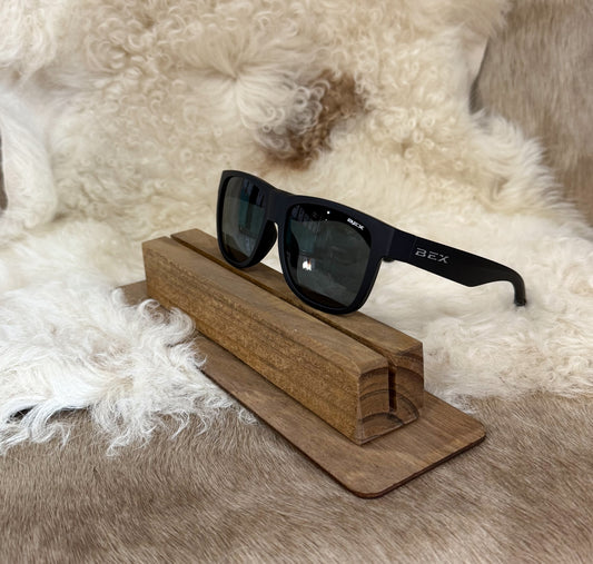 BEX Nashville - Black/Gray (SEALED BOX)