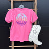 Ariat - Girl’s Groovy Tee