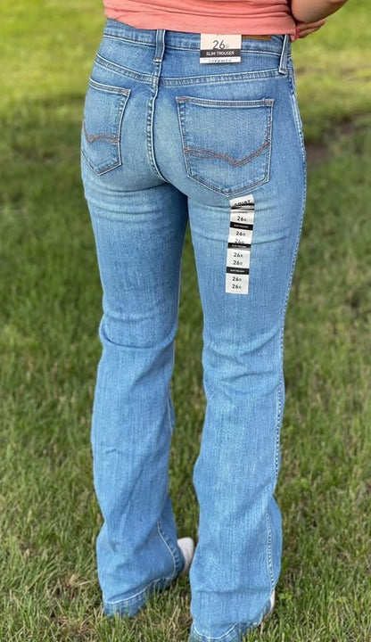 Ariat - Cheyenne Slim Trouser
