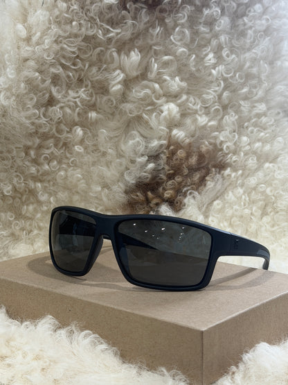 Bex- Fin Black/Gray (OPEN BOX- SOLD AS IS- FINAL SALE)