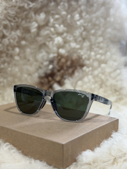 Bex- Appy Clear Gray Forest(OPEN BOX- SOLD AS IS- FINAL SALE)