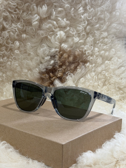 Bex- Appy Clear Gray Forest(OPEN BOX- SOLD AS IS- FINAL SALE)