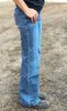 Ariat - Emily - "Perfect" Rise Trouser