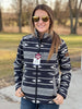 Ariat - Chimayo Softshell Jacket