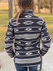 Ariat - Chimayo Softshell Jacket