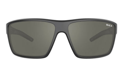 BEX Fin - Black/Gray (Display)