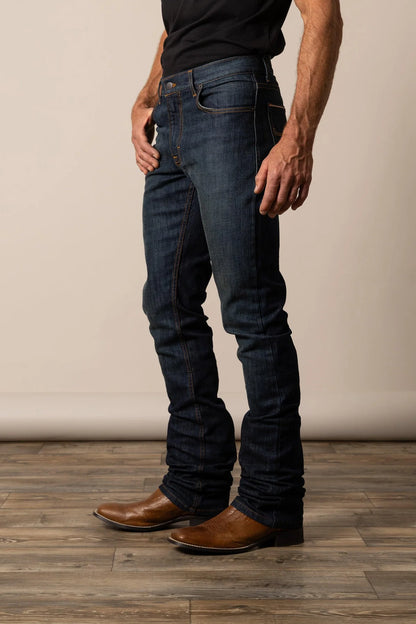 Kimes Ranch Men’s Roger