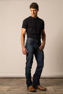 Kimes Ranch Men’s Roger