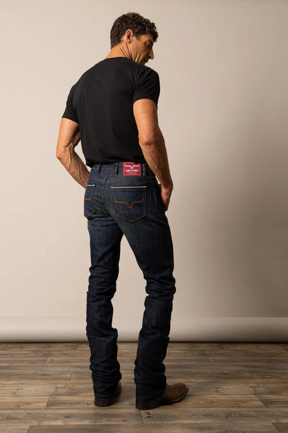 Kimes Ranch Men’s Roger