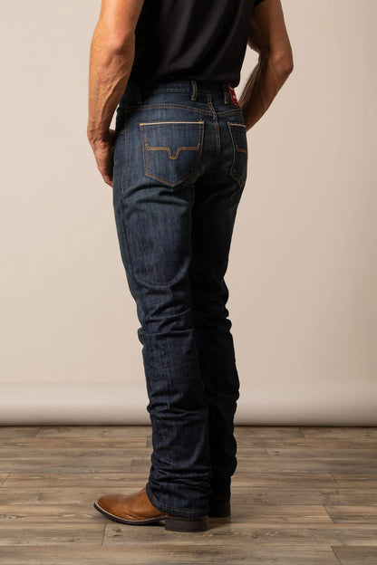 Kimes Ranch Men’s Roger
