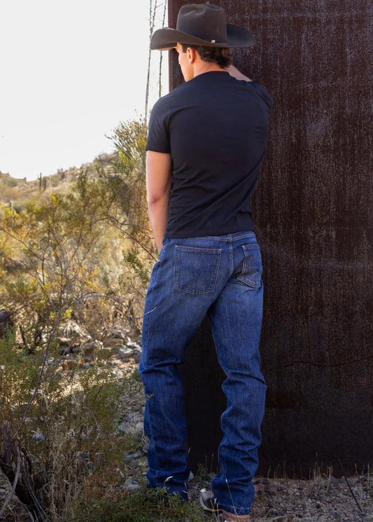 Kimes Ranch Men’s Dillion Jeans