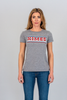 Kimes Ranch Billboard Tee