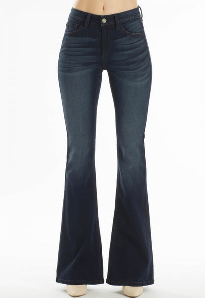 KanCan Flare Jeans 2