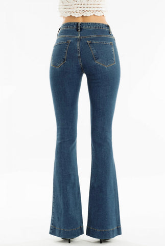 KanCan Trouser Jeans