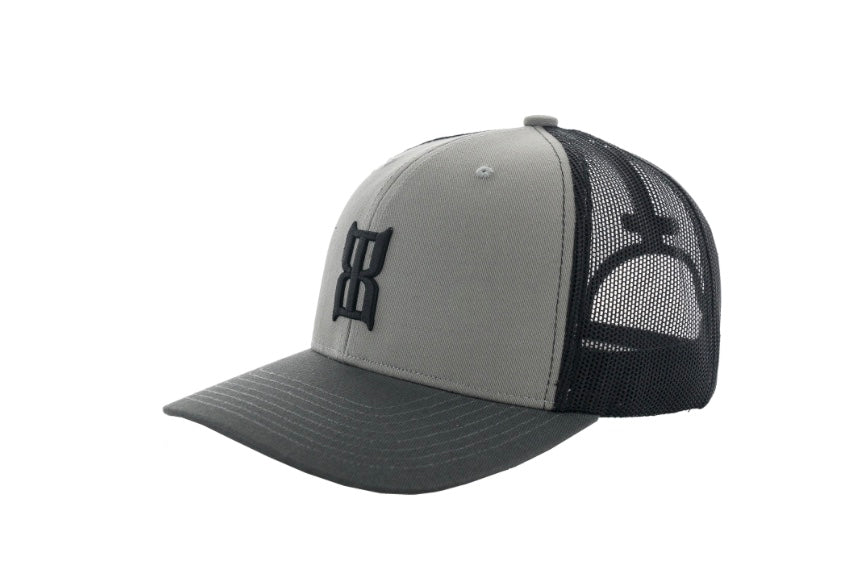 BEX CAP STEEL
