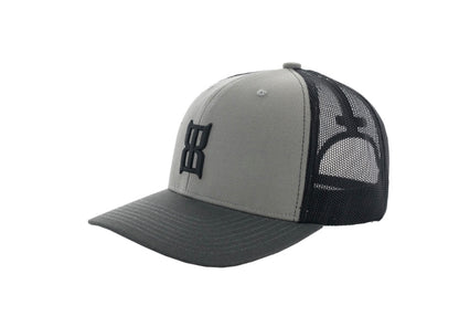 BEX CAP STEEL