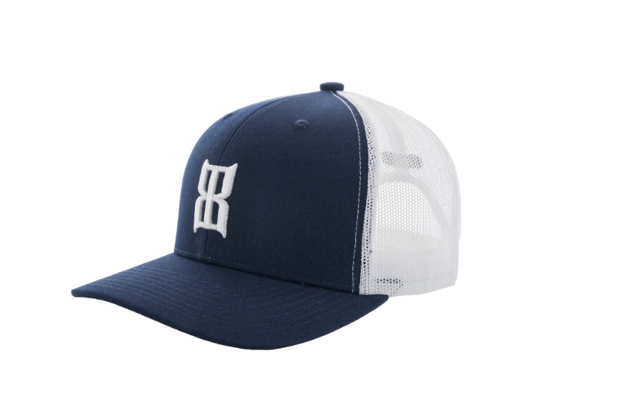 BEX CAP STEEL