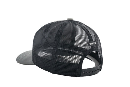 BEX CAP STEEL