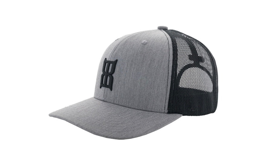 BEX CAP STEEL