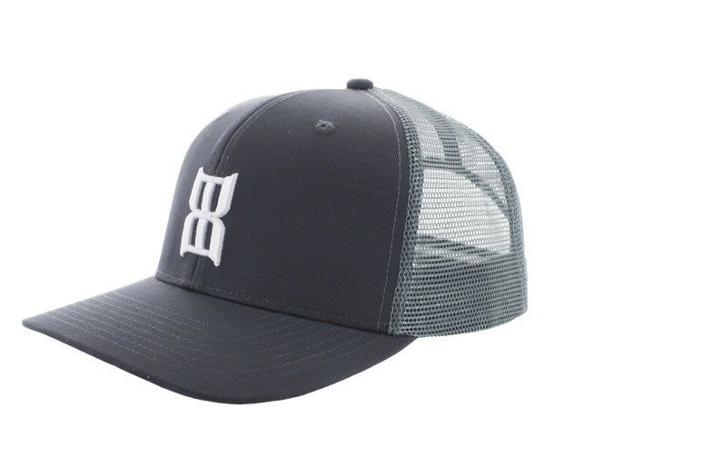 BEX CAP STEEL