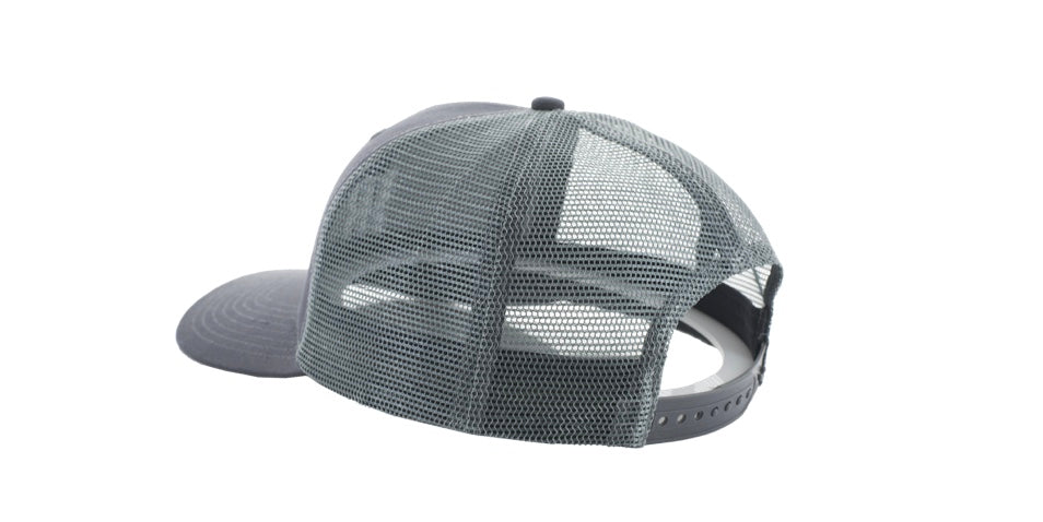 BEX CAP STEEL