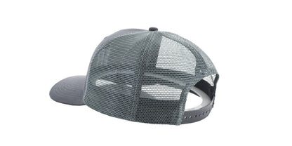 BEX CAP STEEL
